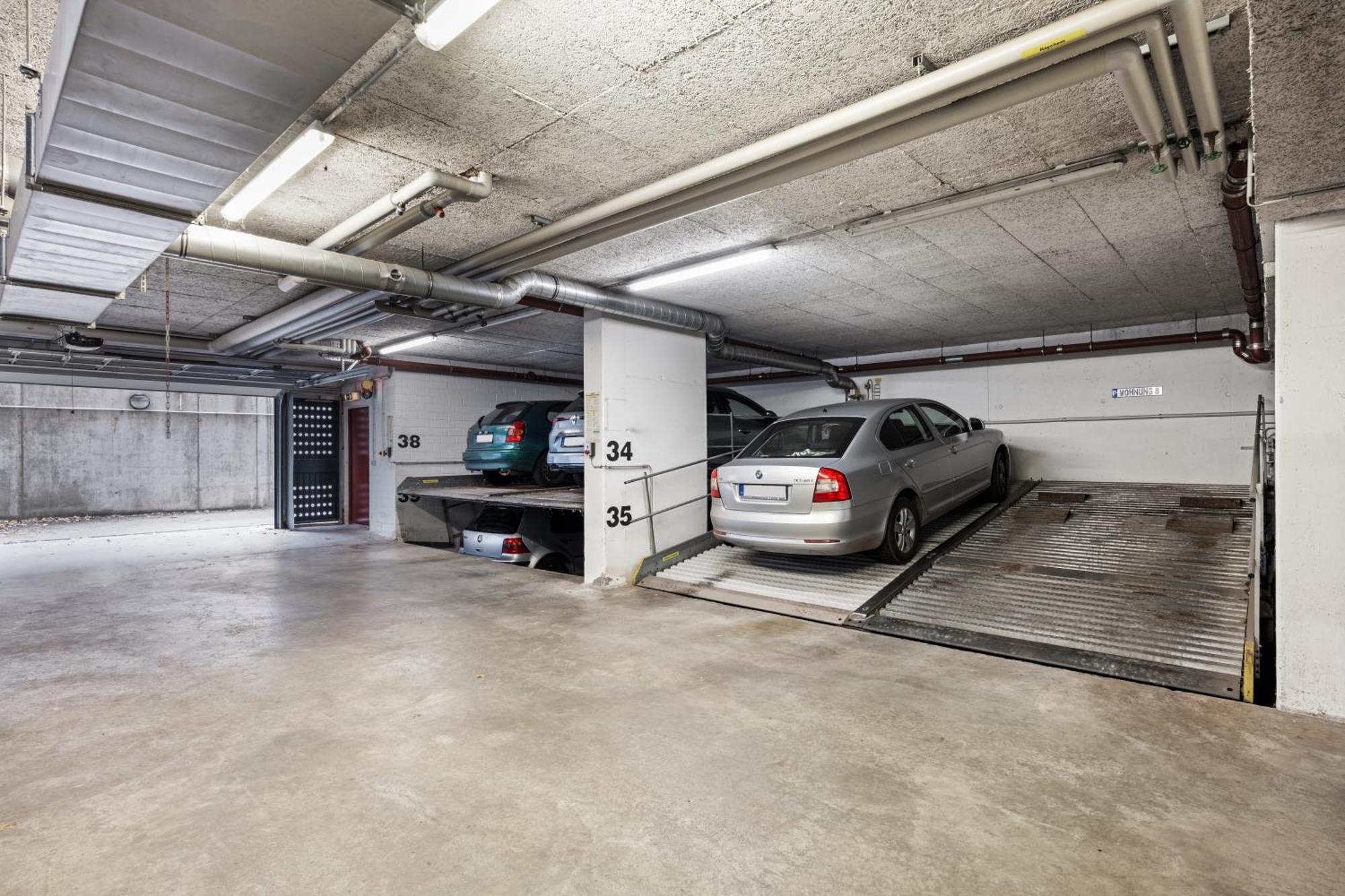 Edler Wohnraum Schwanenteich-Oase Mit Balkon, Kaffeevollautomat, Lift & Parkplatz Apartment Zwickau Bagian luar foto