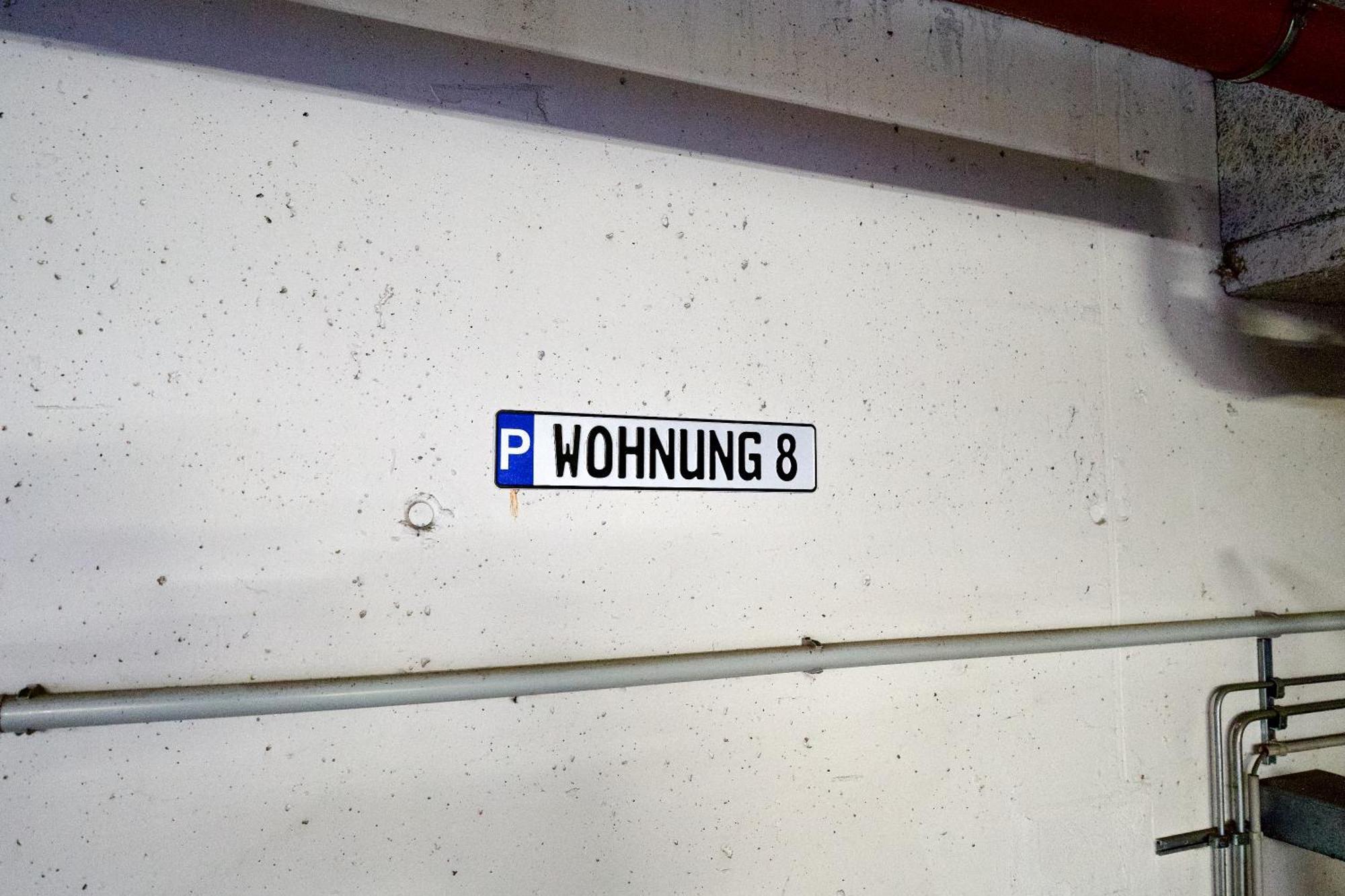 Edler Wohnraum Schwanenteich-Oase Mit Balkon, Kaffeevollautomat, Lift & Parkplatz Apartment Zwickau Bagian luar foto
